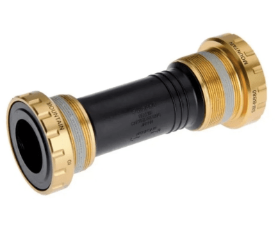 Motor Saint SM-BB80 83mm Derecho / Izquierdo1