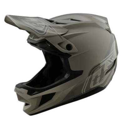 CASCO D4 POLYACRYLITE SHADOW TIMBER