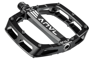 Pedal TILT ARCTIC1