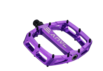 Pedal TILT ARCTIC