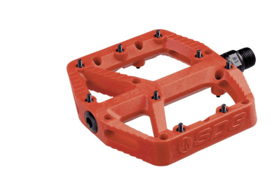 Pedal SDG composite