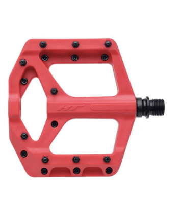 Pedal flat PA32A1