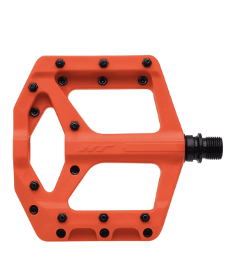 Pedal flat PA32A