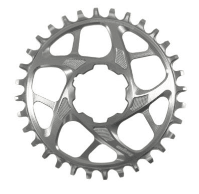 Corona spiderless R22 boost