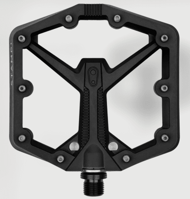 Pedal Stamp 1 Large V2