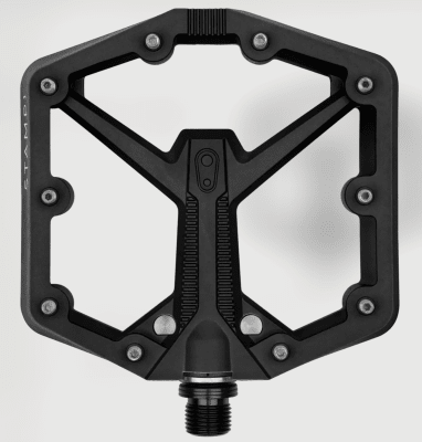 Pedal Stamp 1 Small V2