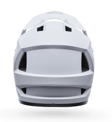 Casco Sanction 2 White