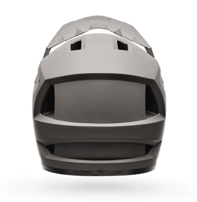 Casco Sanction 2 Mocha