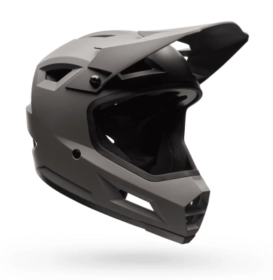 Casco Sanction 2 Mocha