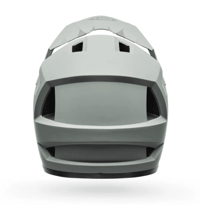 Casco Sanction 2 Stone