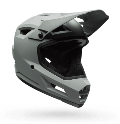 Casco Sanction 2 Stone4