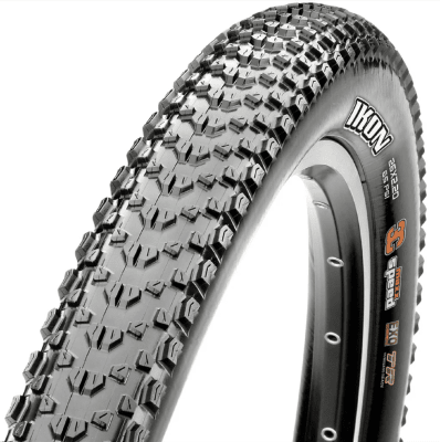 Neumático Ikon Maxxspeed 29x2.35 EXO K TR
