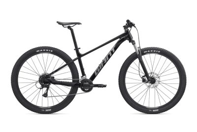 Bicicleta Talon 29 3 Panther Gloss1