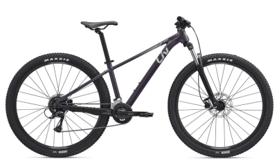 Bicicleta Tempt 29 3 Tyrian Purple1