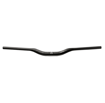 Manubrio carbono 800x35mm dia 351