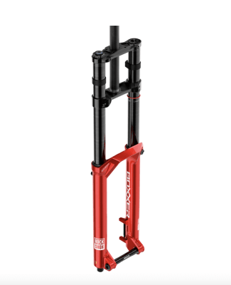Horquilla BoXXer Ultimate CH3.2 RC2 Linear XL D2 29 1-1/8