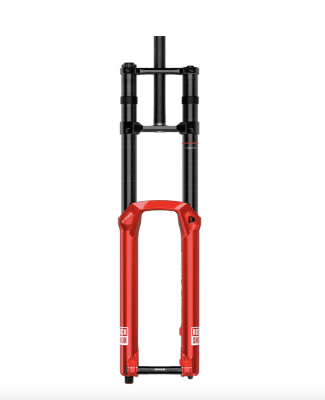 Horquilla BoXXer Ultimate CH3.2 RC2 Linear XL D2 29 1-1/8