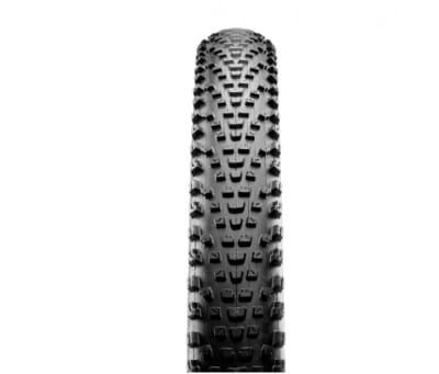 Neumático Rekon Race 29X2.35 K TR 2C EXO 60TPI Neumático Rekon Race 29X2.35 K TR 2C EXO 60TPI