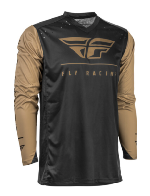 Tricota Radium Black/Khaki Tricota Radium Black/Khaki