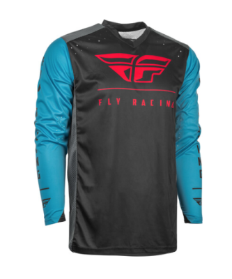 Tricota Radium Blue/black/red Tricota Radium Blue/black/red
