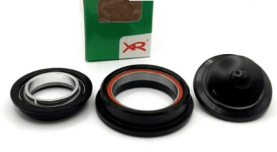 Juego Direccion sellado Kapra