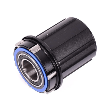 Nucleo Koozer Shimano HG