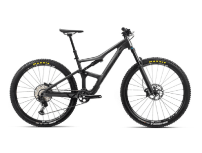 Bicicleta OCCAM 29 M30 2020 Bicicleta OCCAM 29 M30 2020