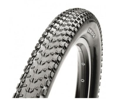 Neumatico Ikon K TR EXO 29x2.21