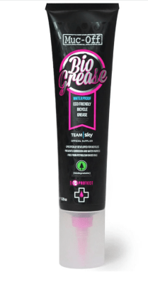 Grasa Bio Multi proposito 150gramos1