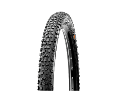 Neumático Aggressor 29x2.5 K WT 2C DD TR1