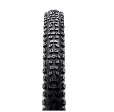 Neumático Aggressor 29x2.5 K WT 2C DD TR Neumático Aggressor 29x2.5 K WT 2C DD TR