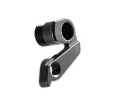 Postiza Standard Orbea Rallon Postiza Standard Orbea Rallon