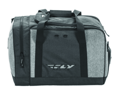Carry-on Duffle Bag Carry-on Duffle Bag