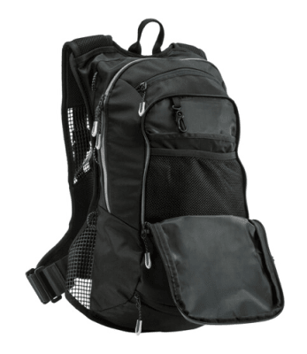 Fly XC 100 3 litros Hydro Pack Fly XC 100 3 litros Hydro Pack