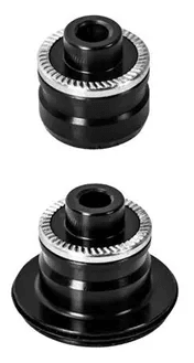 Puntera 10x141mm / 10x135mm1