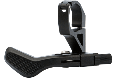 Retractil Ascend seatpost