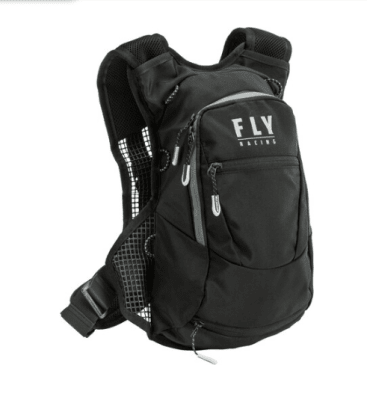 Fly XC 30 1 Litro Hydro Pack