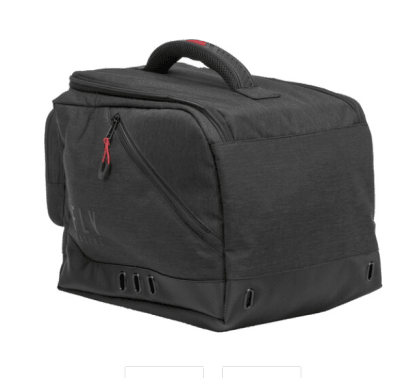 Bolso Helmet Garage Bolso Helmet Garage