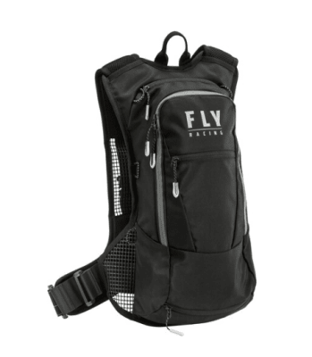 XC 70 2 Litros Hydro Pack