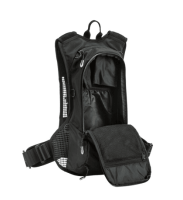 XC 70 2 Litros Hydro Pack