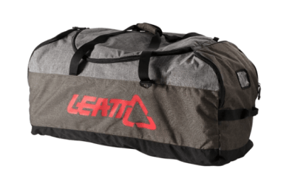 Bolso Duffel Leatt 7400 120L Bolso Duffel Leatt 7400 120L