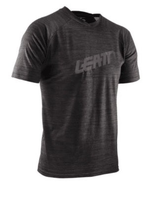 Jersey DBX 2.0 Black Jersey DBX 2.0 Black
