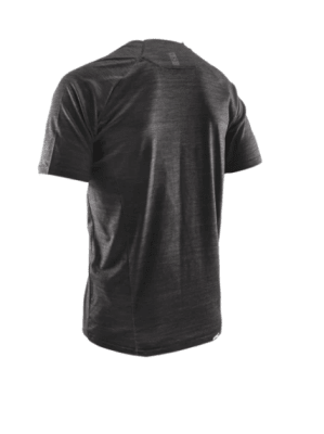 Jersey DBX 2.0 Black Jersey DBX 2.0 Black