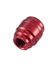 Oliva Freno Sram Roja1