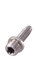 Inserto de acople para flexible SRAM