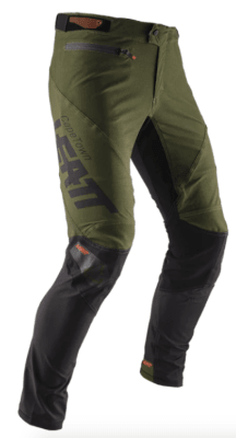 Pantalón DBX 4.0 Forest Pantalón DBX 4.0 Forest