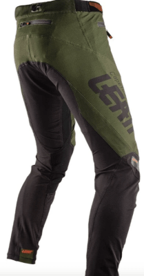 Pantalón DBX 4.0 Forest Pantalón DBX 4.0 Forest