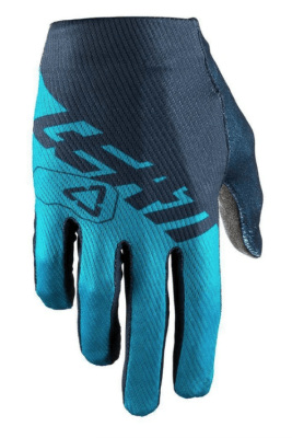 Guantes DBX 1.0 Ink Guantes DBX 1.0 Ink