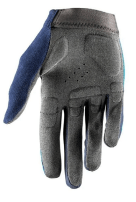 Guantes DBX 1.0 Ink Guantes DBX 1.0 Ink