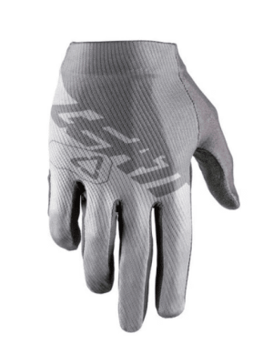 Guantes DBX 1.0 Slate Guantes DBX 1.0 Slate